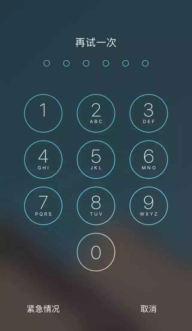 超准心理测试游戏入口,有趣的心理测试游戏简短