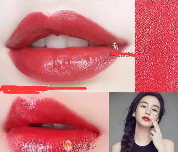 孕妇口红哪个持久,孕妇可用不沾杯的口红