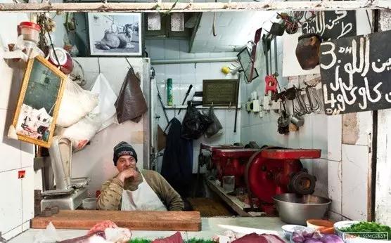 使用光影魔术手增加相片像素,使用光影魔术手改变照片底色