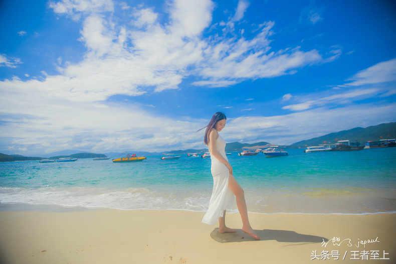 越南最美山庄,越南最美的桃源