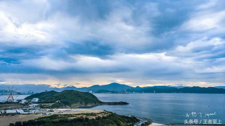 越南最美山庄,越南最美的桃源