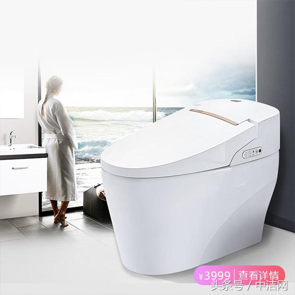 酒店厕所门透明怎么处理,酒店卫生间地面怎么处理