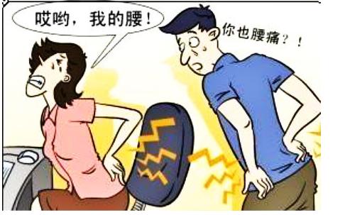 引起腰椎管狭窄的原因及注意事项,一般腰椎管狭窄是什么原因引起