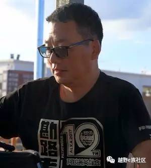 关于路虎卫士的几件事,路虎卫士的真实经历