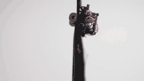 该存钱了,给你种一波时装界黑科技的草!