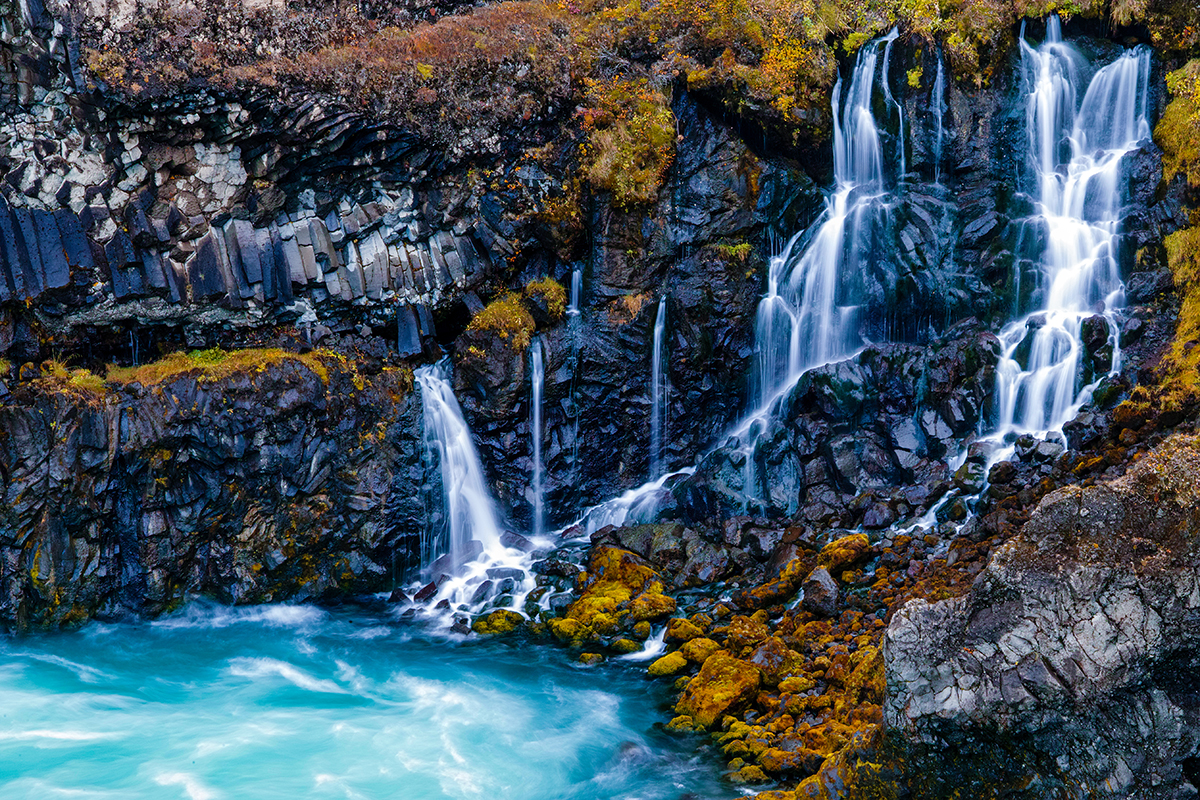 如何拍水雾,喷雾怎么拍出水雾