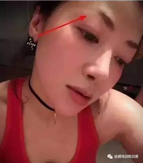 白蛇传陈紫函,白蛇传陈紫函现原形