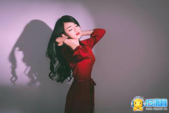 閾佺矇閫佺ぜ鐗╃粰涓绘挱,閾佺矇閫佷富鎾殑绀肩墿