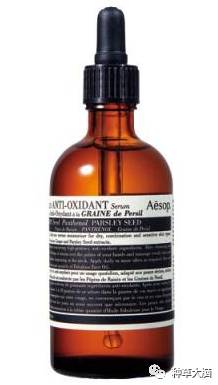 风很大其实不好用的产品,风大但是不好用的产品