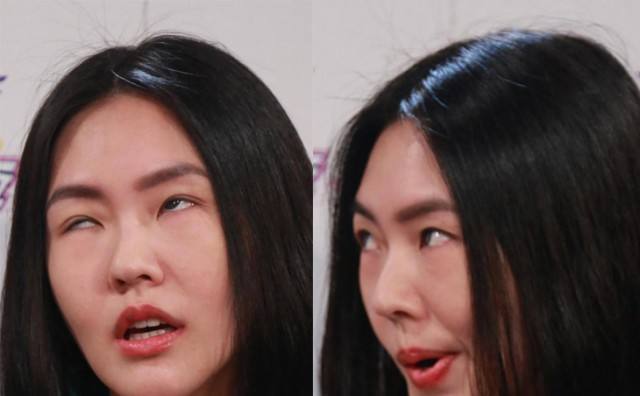 风很大其实不好用的产品,风大但是不好用的产品