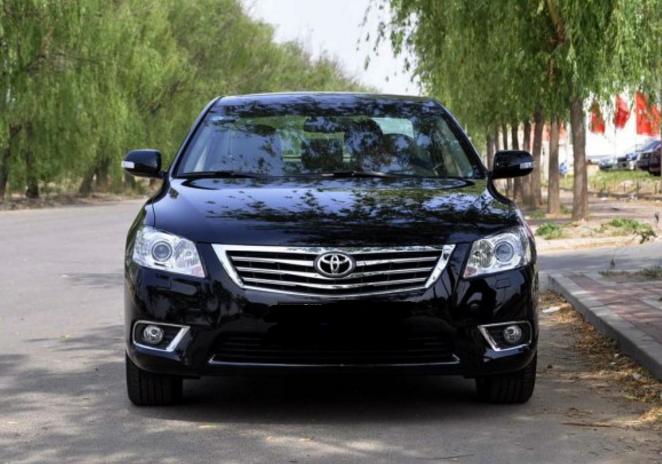 福特的车为啥越改越丑,为什么奔驰越改越丑