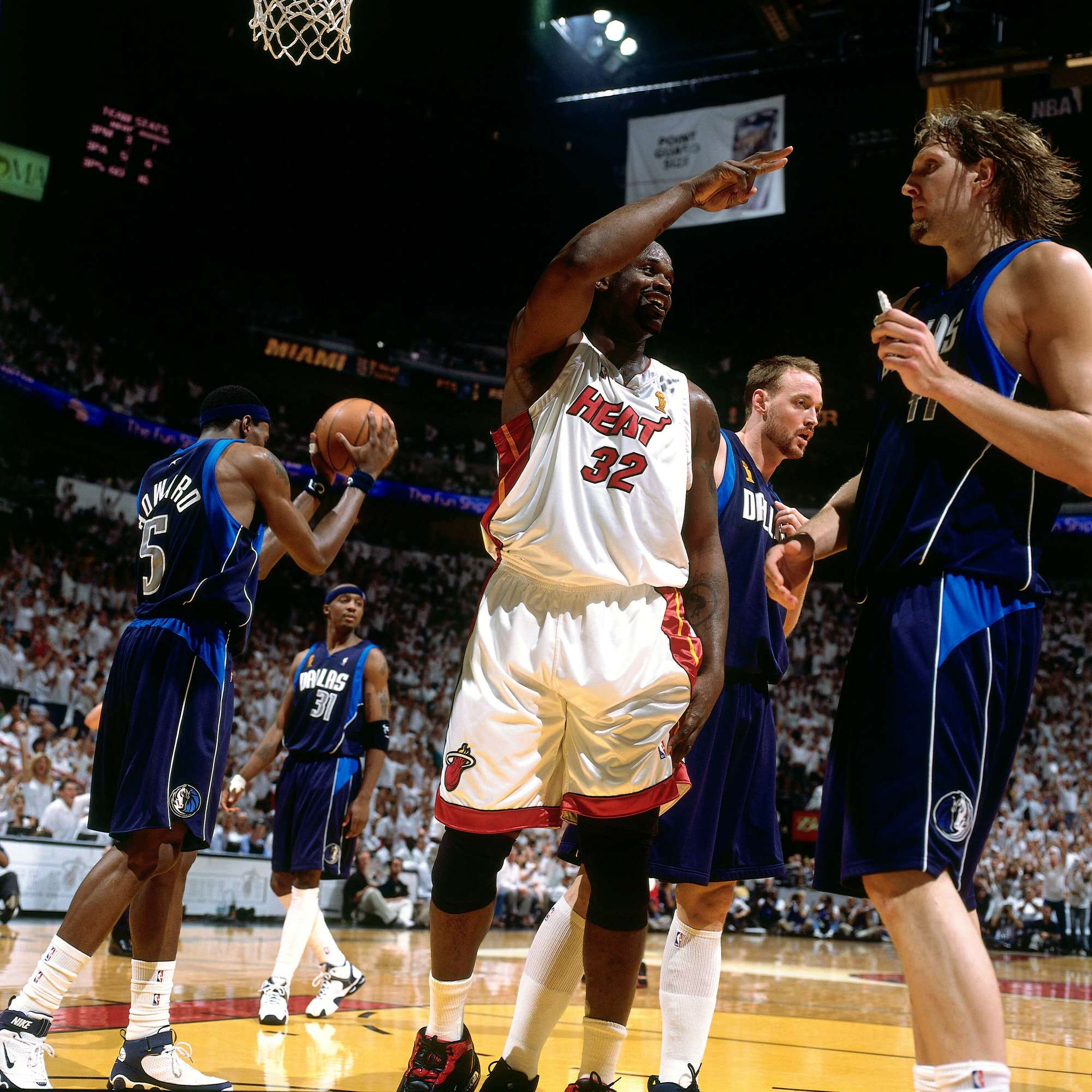 08-09赛季迈阿密热火战绩,最强nba王朝迈阿密热火