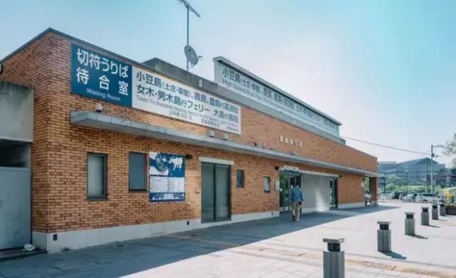 濑户——喜欢你那一抹蓝色光芒(上)