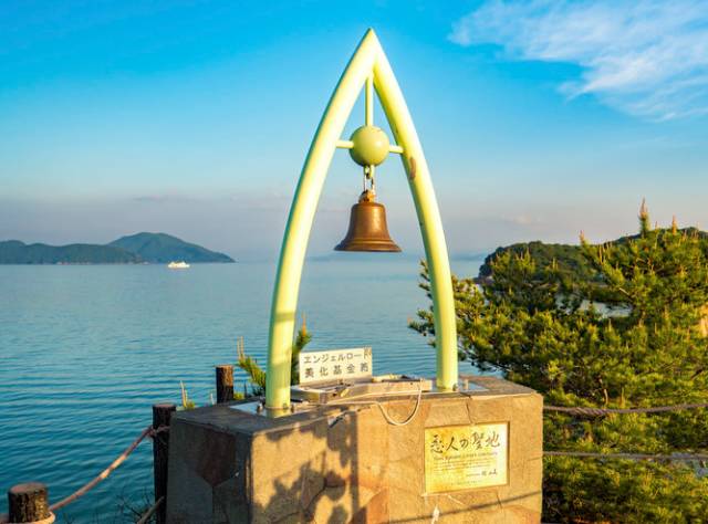 濑户——喜欢你那一抹蓝色光芒(上)