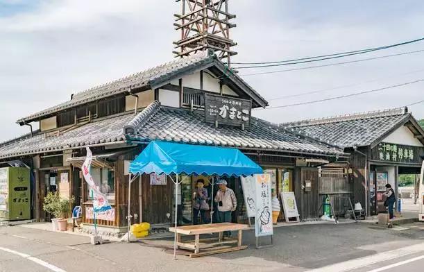 濑户——喜欢你那一抹蓝色光芒(上)