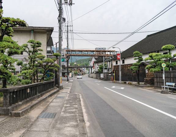 濑户——喜欢你那一抹蓝色光芒(上)