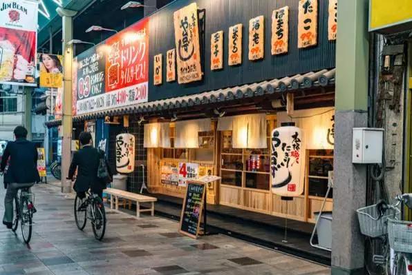 濑户——喜欢你那一抹蓝色光芒(上)