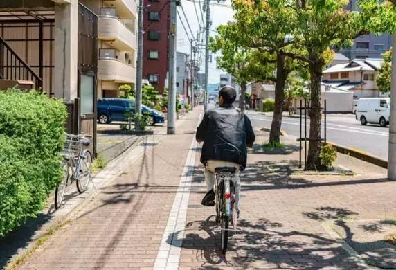 濑户——喜欢你那一抹蓝色光芒(上)