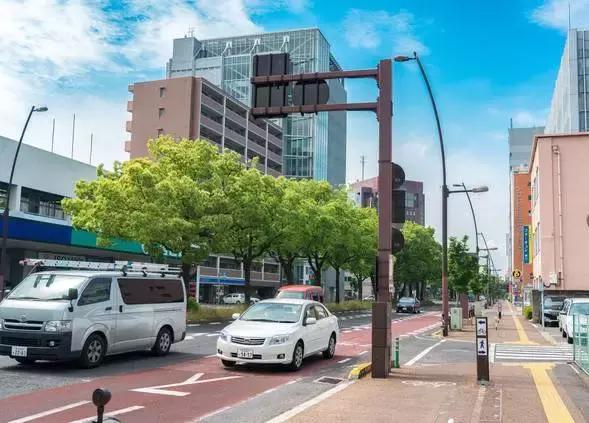 濑户——喜欢你那一抹蓝色光芒(上)