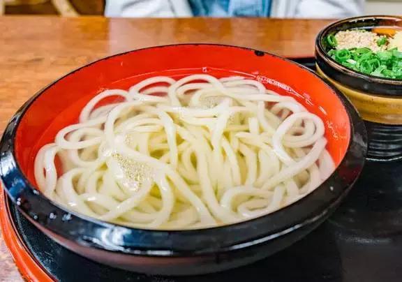 濑户——喜欢你那一抹蓝色光芒(上)