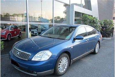 福特的车为啥越改越丑,为什么奔驰越改越丑