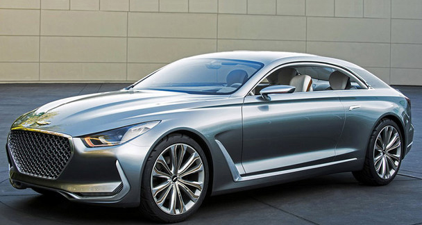 全新劳恩斯酷派试驾视频,劳恩斯酷派新车评测