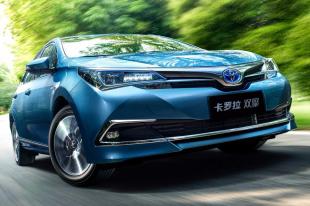 敞篷车哪个皮肤最值得买,女生最值得入手的升级车皮肤