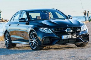 敞篷车哪个皮肤最值得买,女生最值得入手的升级车皮肤