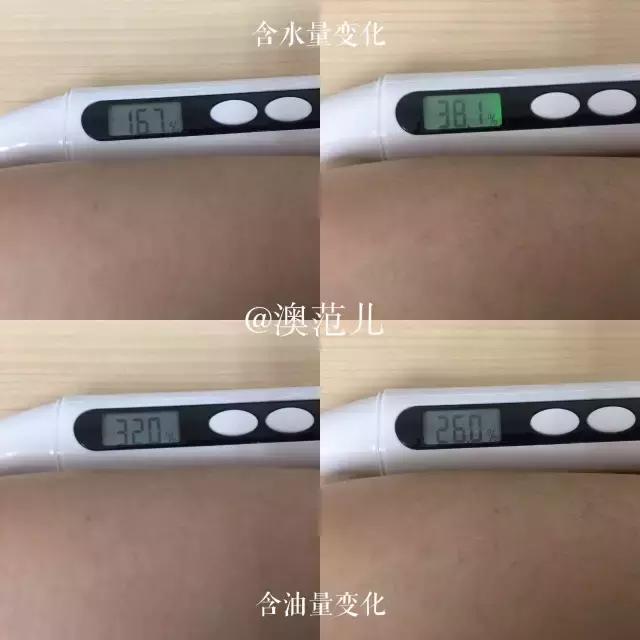 jurlique水测评,jurlique属于什么档次