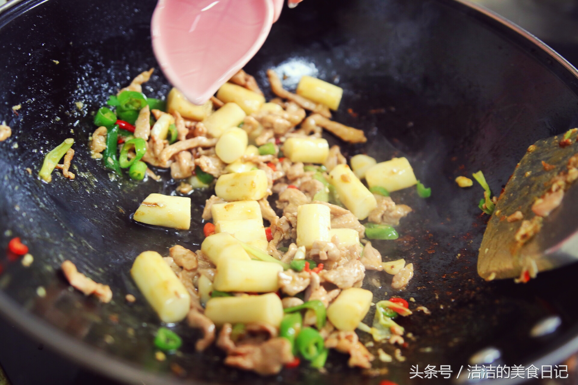 新鲜铁棍山药煮水喝可以健脾吗,铁棍山药和淮山药哪个健脾效果好