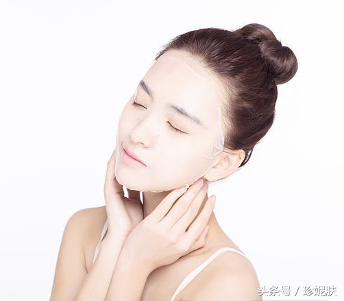 初秋要护肤补水保湿防敏才是重点,初秋护肤怎么样