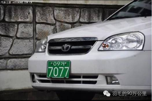 这几款二手车的通病,你认同吗?