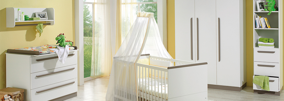 有趣的婴儿床,宝宝婴儿摇篮床