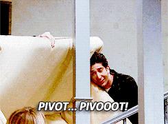 attention美国店,attention饮料