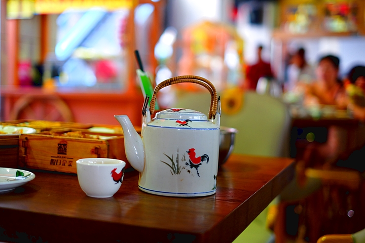 海口月薪1万什么水平,在海口月薪多少才正常