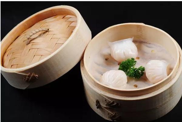 杭州自助餐厅排行榜前十名海鲜,杭州自助餐厅排行榜前十名