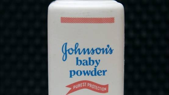 辟谣!别怕!“强生婴儿爽身粉致癌”的前因后果是这样的