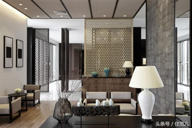 绿色家居材料,家装生态材料