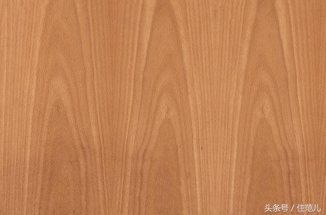 绿色家居材料,家装生态材料