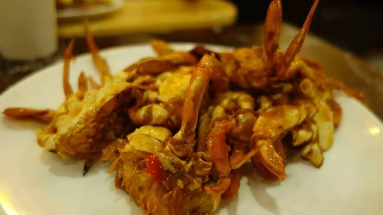 石家庄自助餐厅推荐一家,石家庄十大必吃自助餐厅