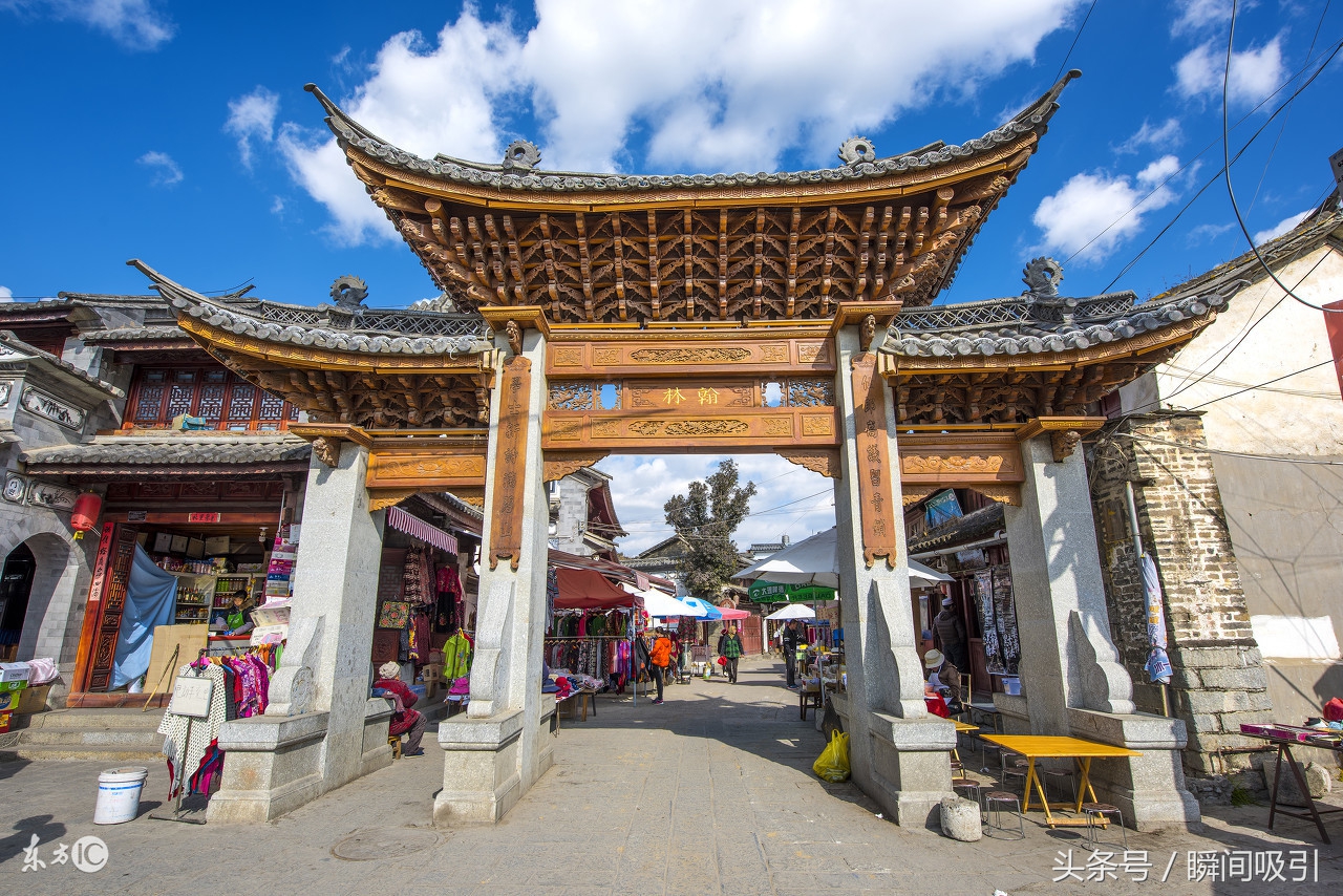 五个治疗情伤最好的地方,自由or放纵,美食or美景,随你挑