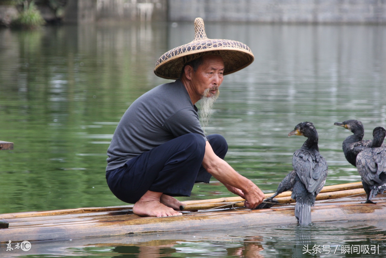 五个治疗情伤最好的地方,自由or放纵,美食or美景,随你挑