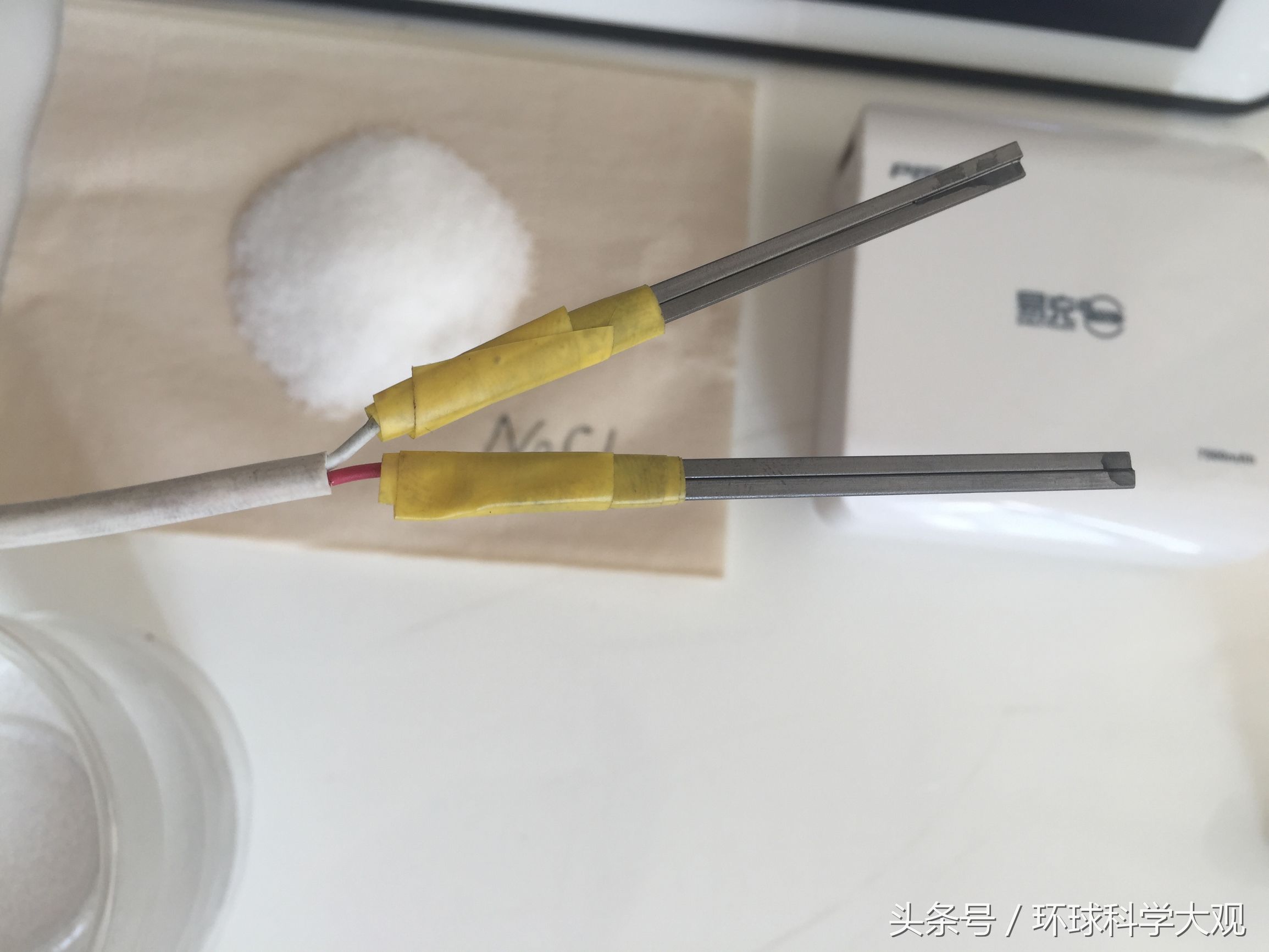 如何用电解水制取氧气,如何利用电解水产生氢气