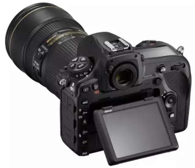 尼康d850现在还值得入手吗,目前尼康d850还值得购买吗