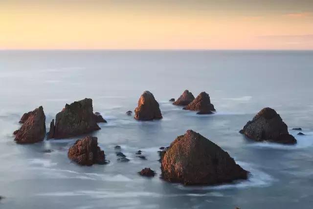 尼康d850现在还值得入手吗,目前尼康d850还值得购买吗