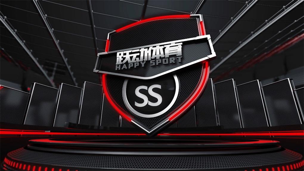 幕前幕后在线全文阅读,幕前幕后的节目