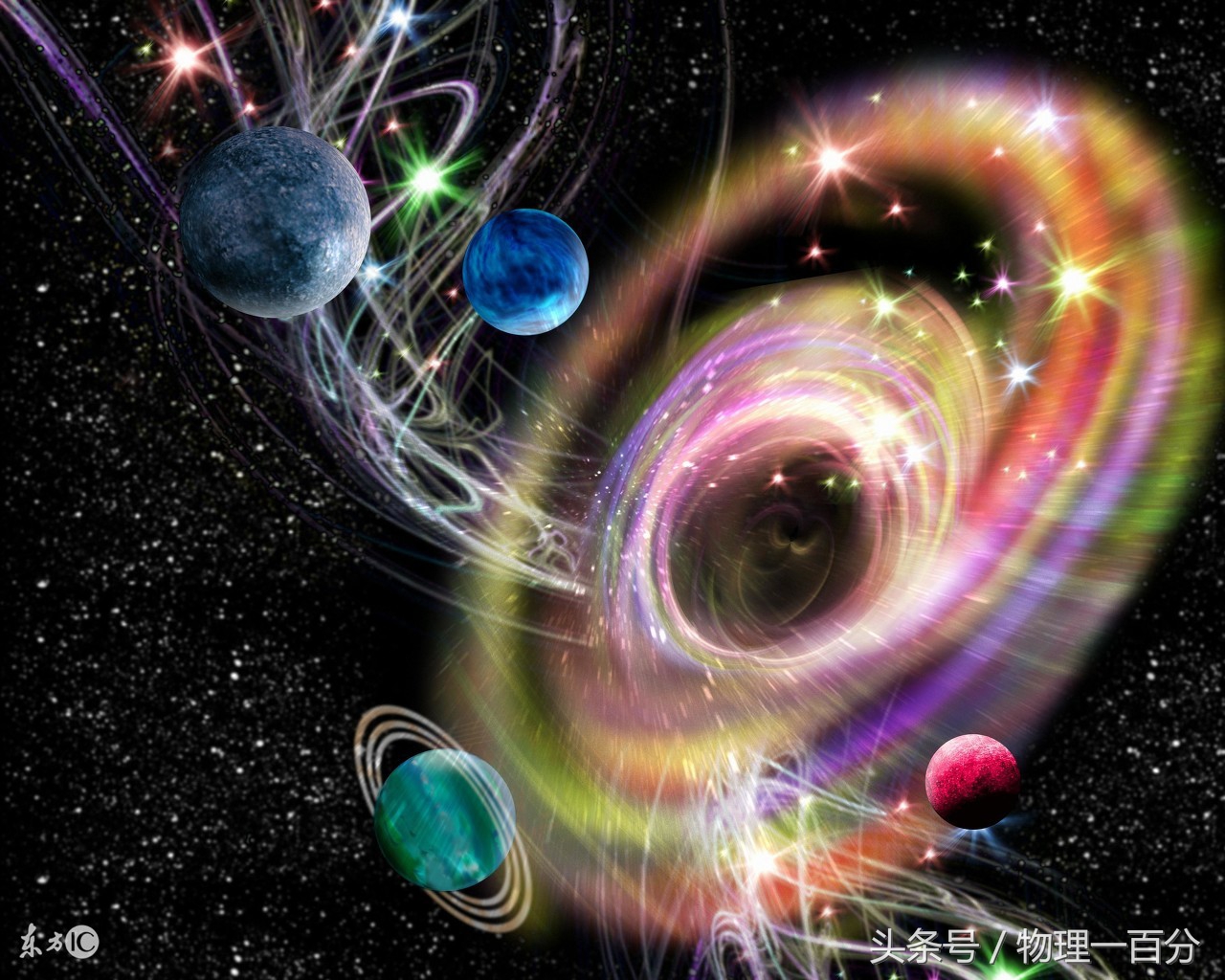 物理高中逆袭,物理基础太差怎么逆袭