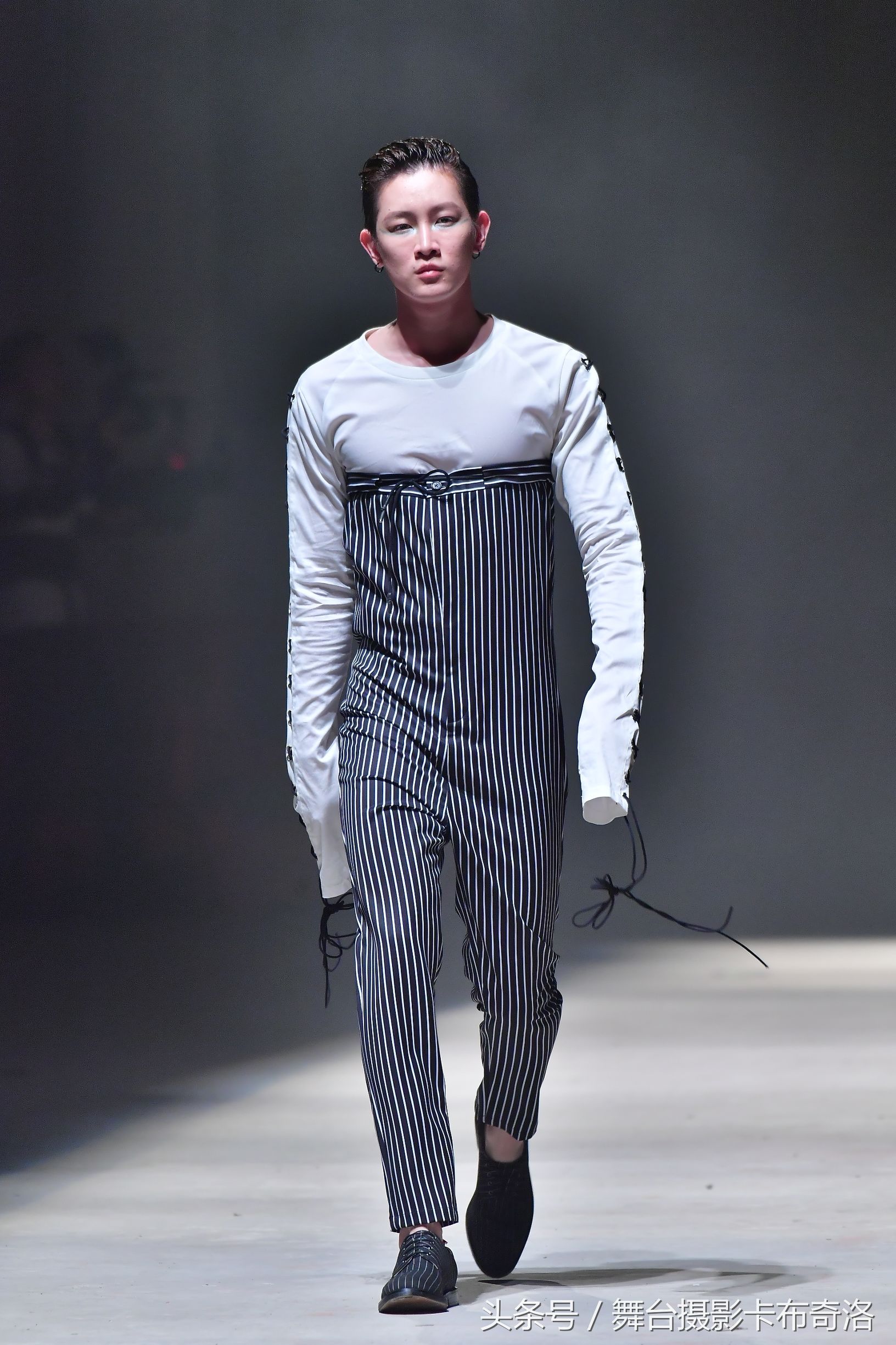 pinli品立男装换季,品立pinli男装皮衣