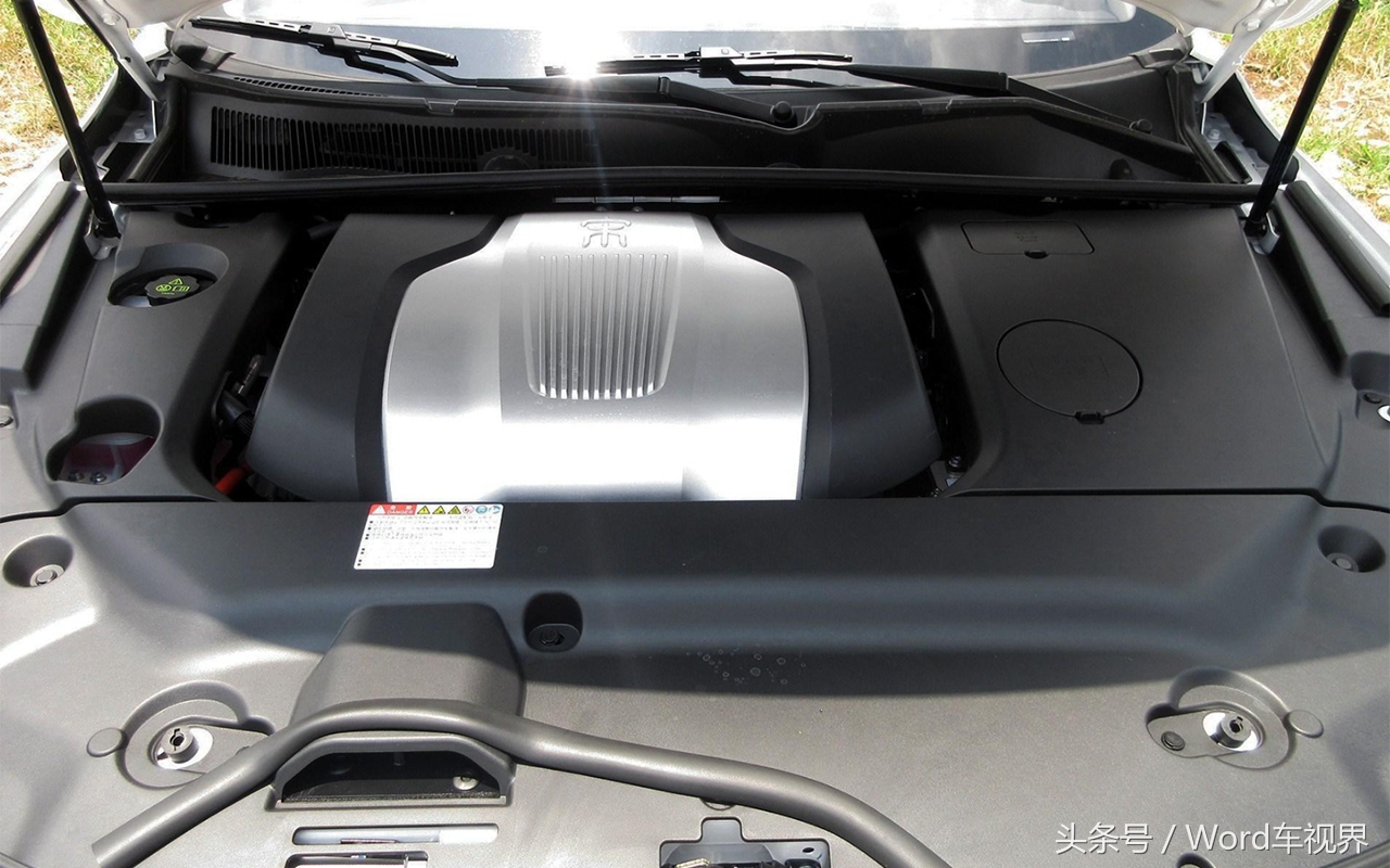 宋prodm低速顿挫,比亚迪宋dm换挡顿挫感强