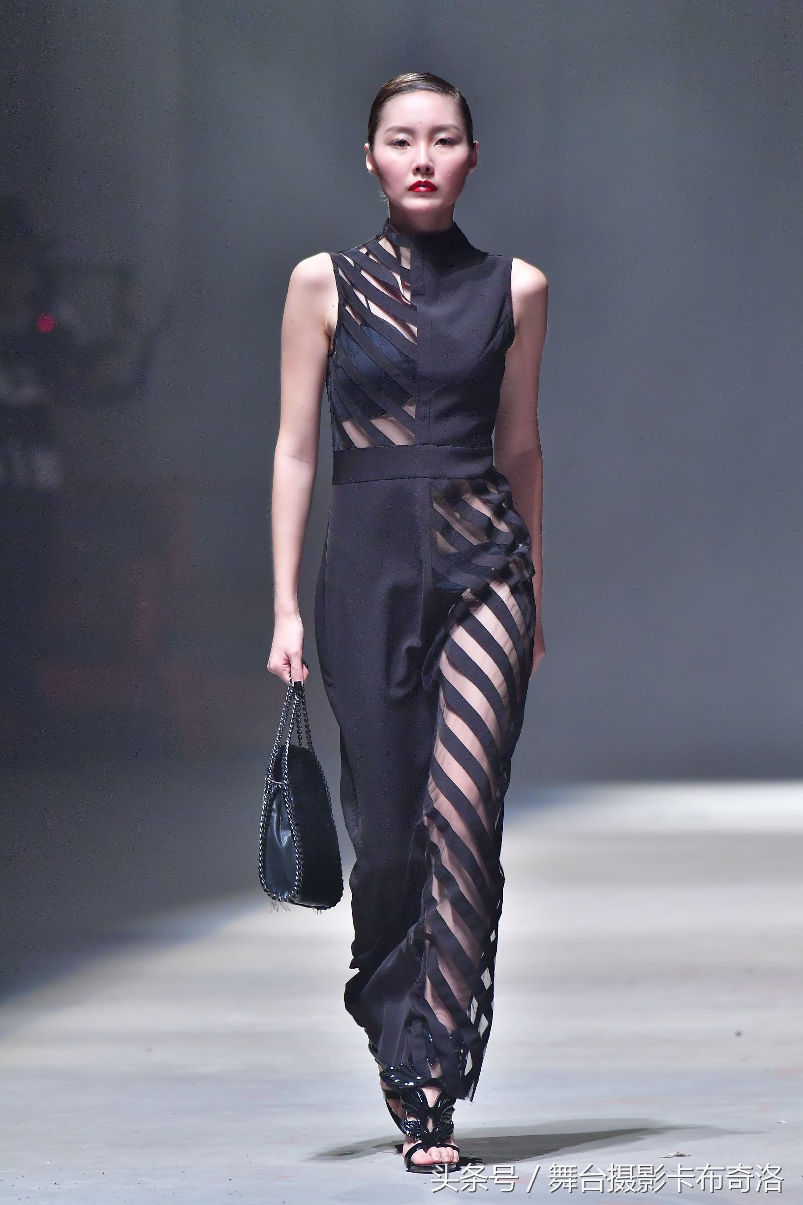 pinli品立男装换季,品立pinli男装皮衣